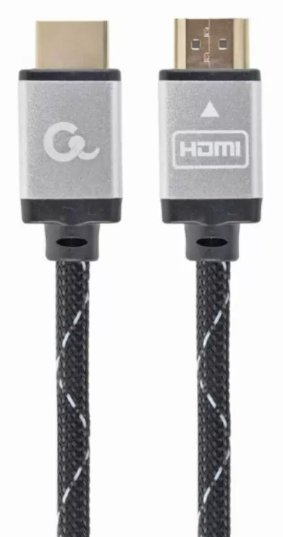 Cablu Cablexpert CCB-HDMIL-3M