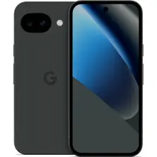 Smartphone Google Pixel 10a 8/256GB, negru