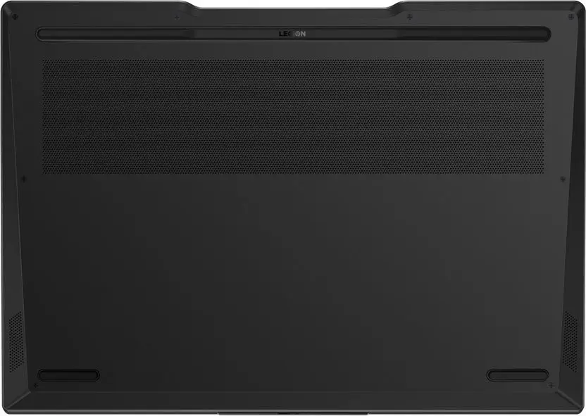 Laptop Lenovo Legion S7 15ACH6 (15.6"/WQHD/Ryzen 7 5800H/32GB/1TB/GeForce RTX 3060 6GB), negru