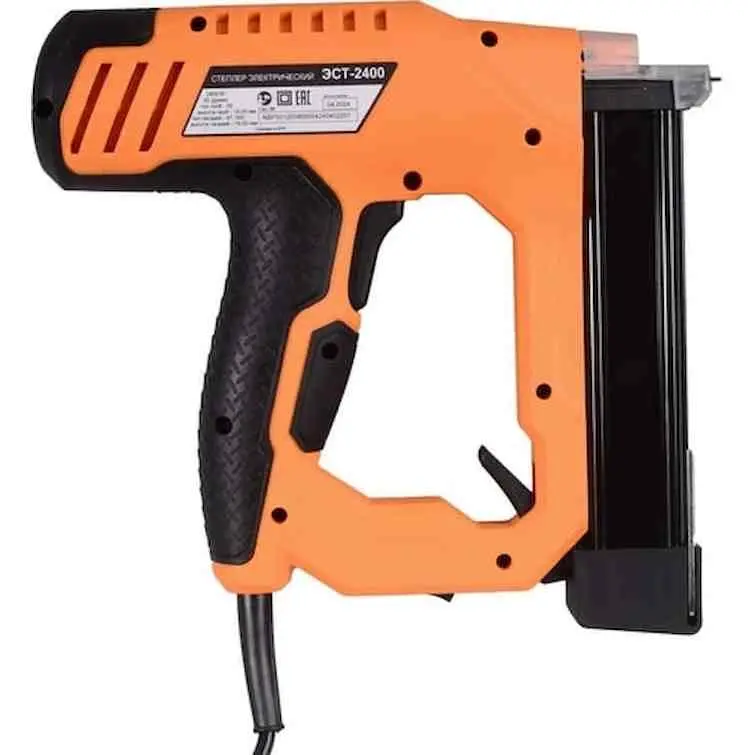 Capsator electric Вихрь ЭСТ-2400 55 pe tehnoparc.md Capsator electric Вихрь ЭСТ-2400 55