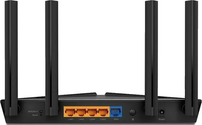 Router wireless TP-Link Archer AX10