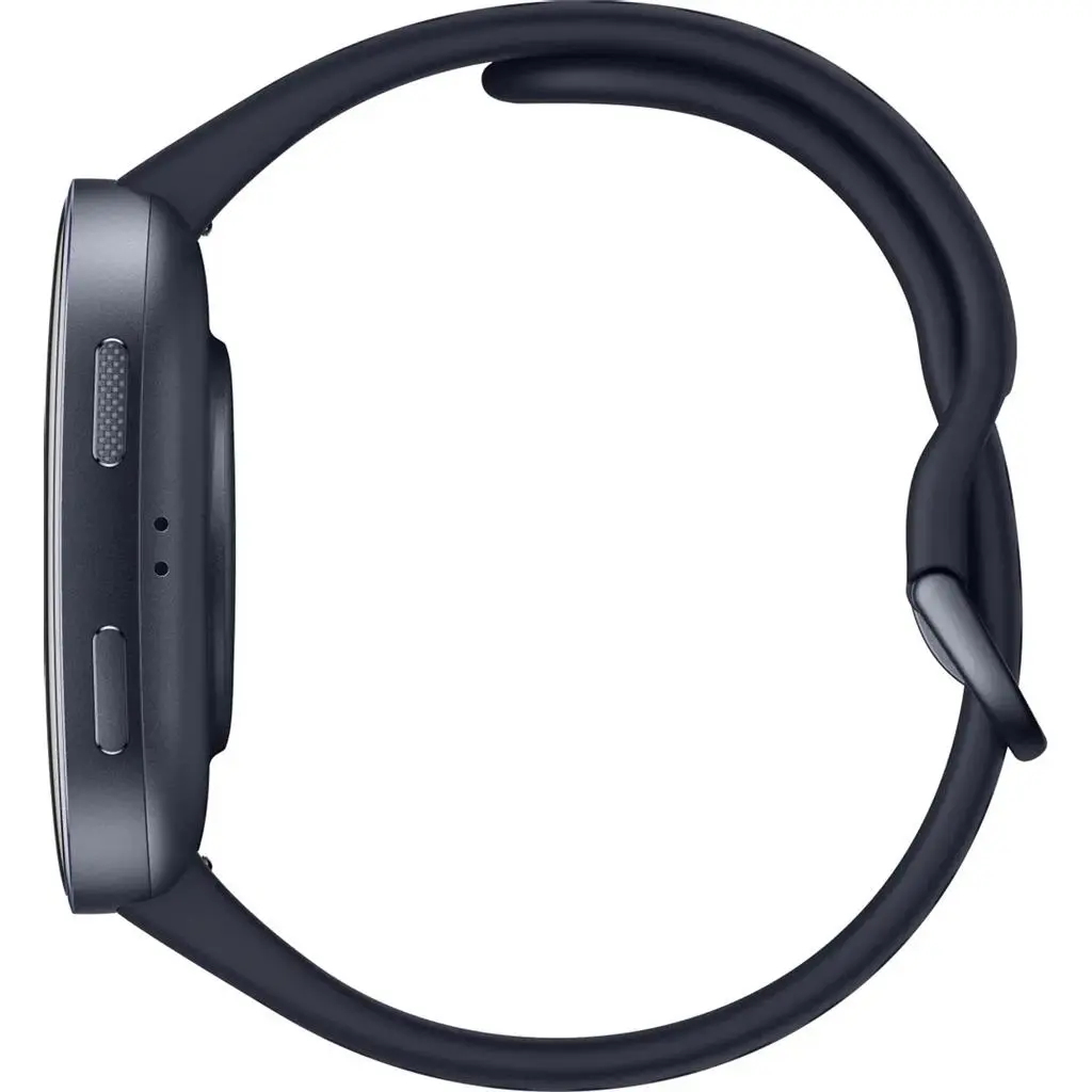Smartwatch Amazfit Bip 6