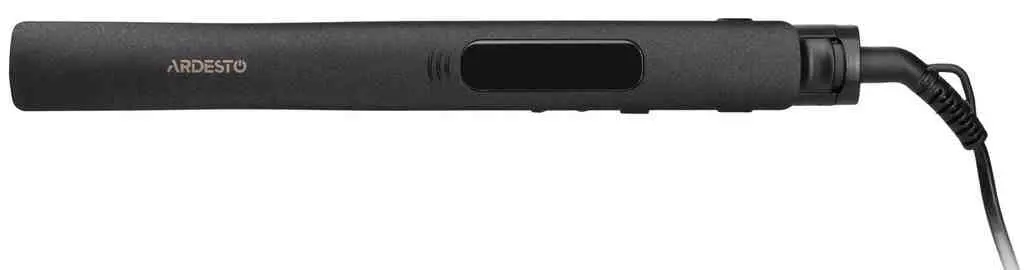 Aparat de coafat Ardesto HS-615D, negru