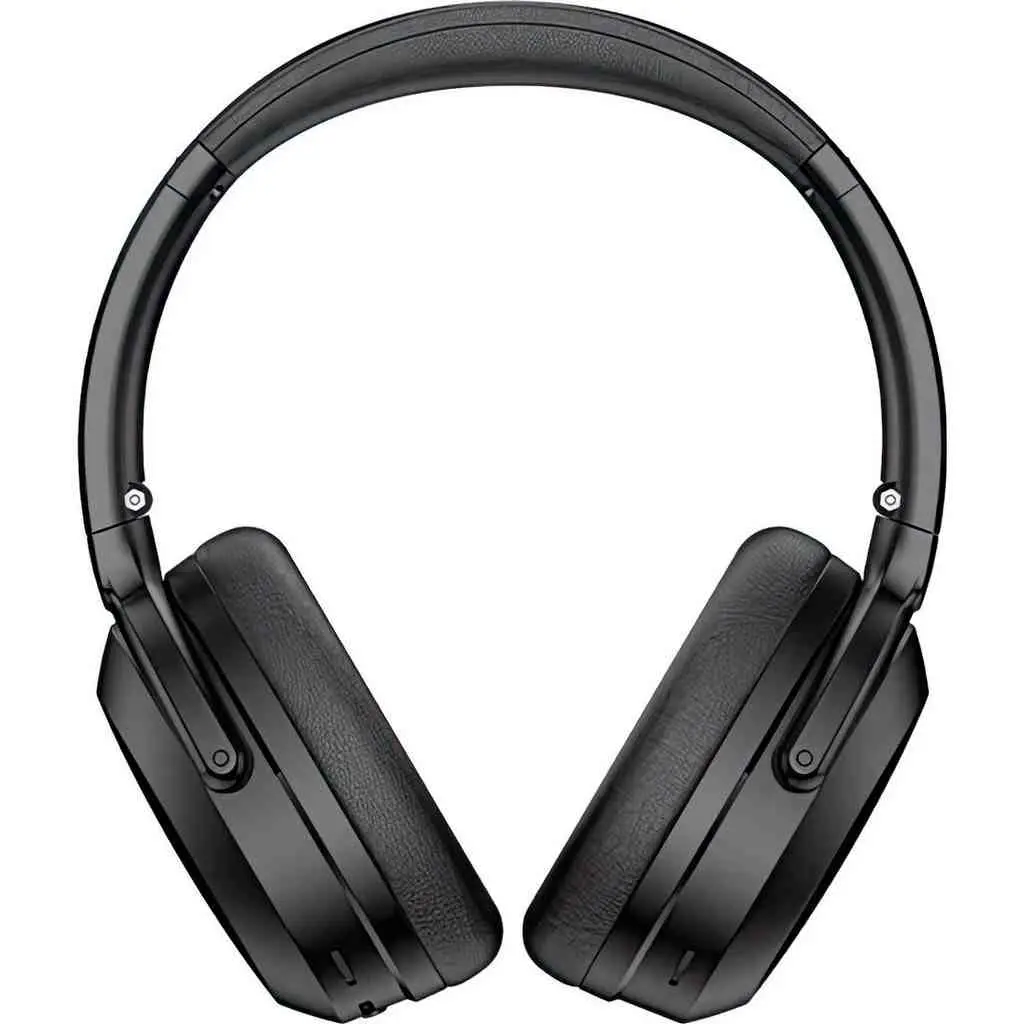 Наушники Edifier WH700NB PRO, черный