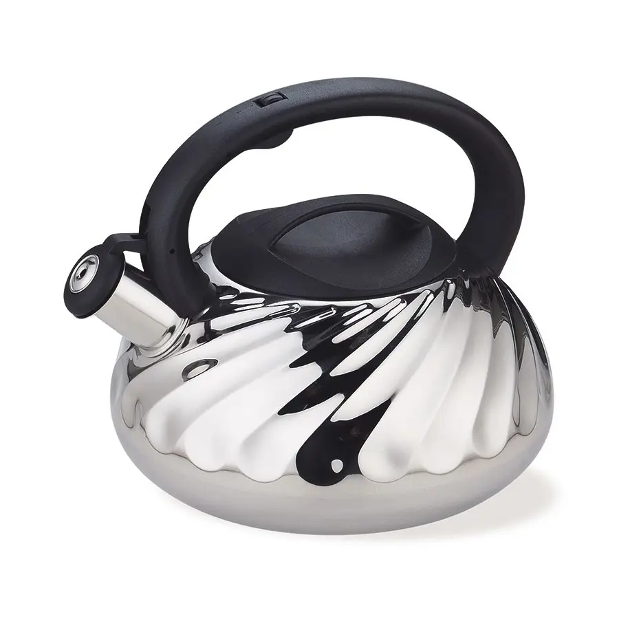 Ceainic Maestro MR-1321 pe tehnoparc.md Ceainic Maestro MR-1321
