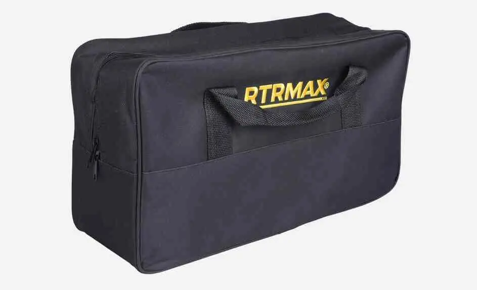 Fierăstrău sabie RTRMAX RTX1867B