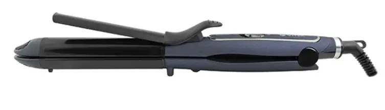 Aparat de coafat Vitek VT-8424, negru
