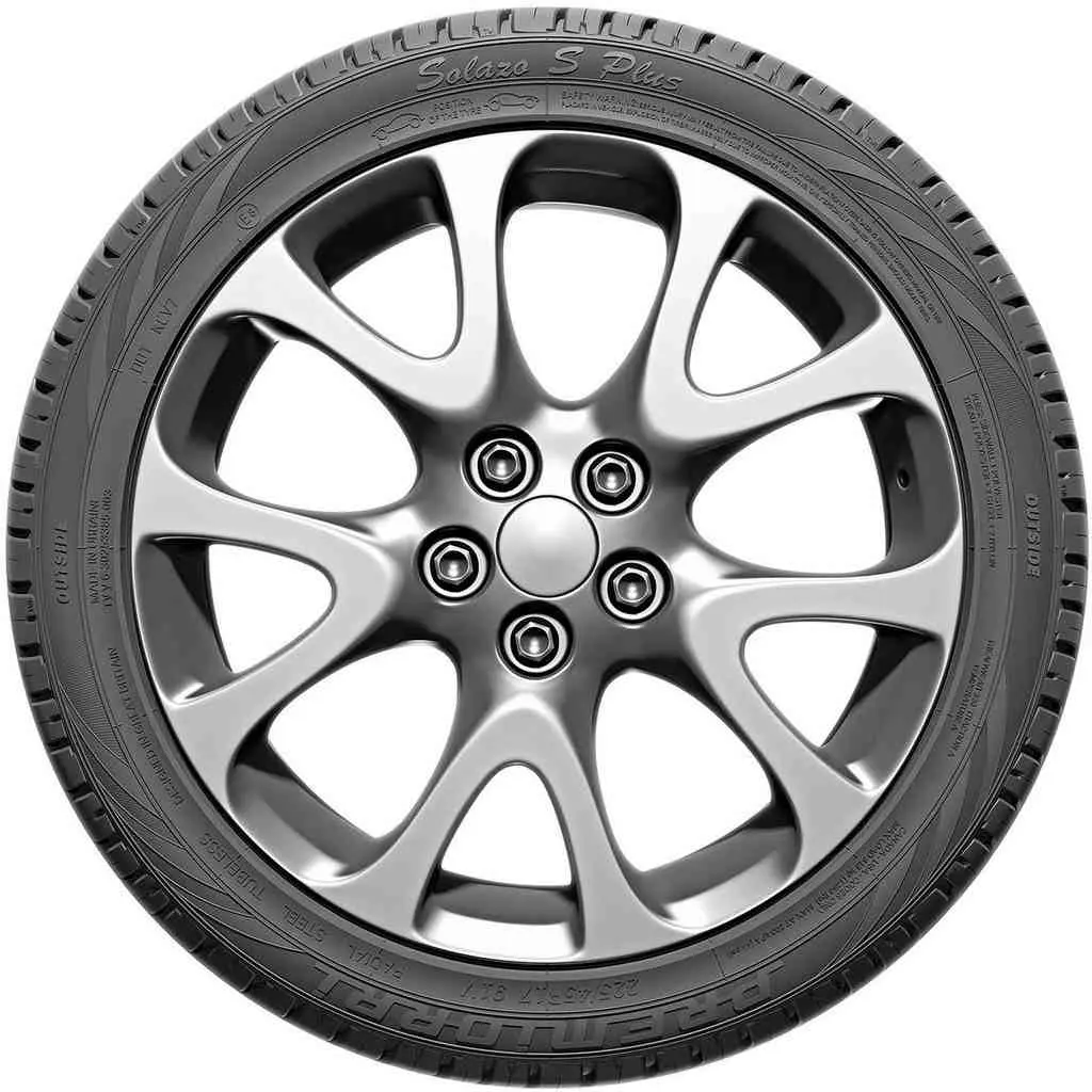 Anvelopă Rosava Premiorri Solazo S Plus 215/55 R17 94V pe tehnoparc.md Anvelopă Rosava Premiorri Solazo S Plus 215/55 R17 94V