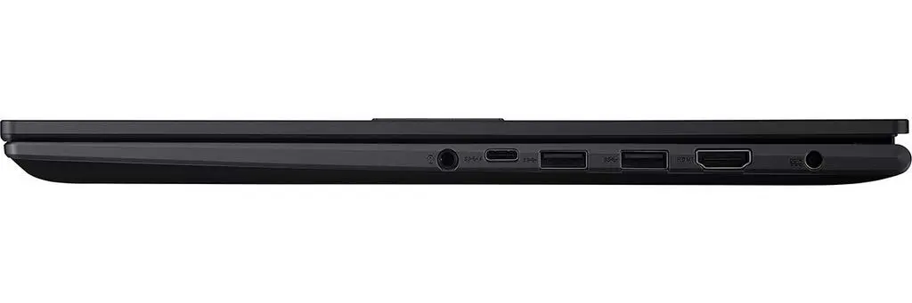 Ноутбук Asus Vivobook 16 X1605VA (16.0"/FHD+/Core i5-13500H/16GB/1TB), черный на tehnoparc.md Ноутбук Asus Vivobook 16 X1605VA (16.0"/FHD+/Core i5-13500H/16GB/1TB), черный