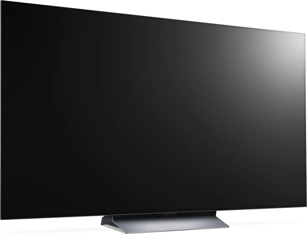Televizor LG OLED65C36LC, negru pe tehnoparc.md Televizor LG OLED65C36LC, negru