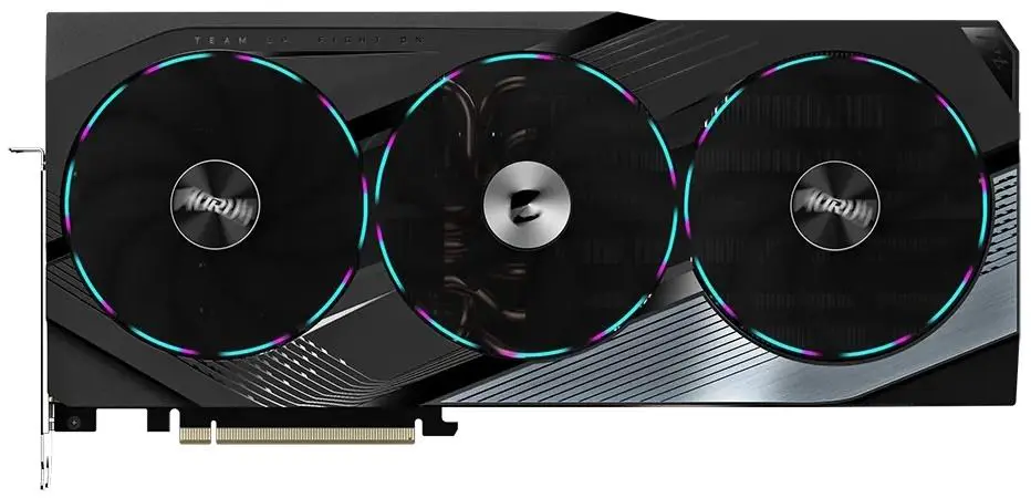 Placă video Gigabyte Aorus GeForce RTX 4070 Ti Super Master 16GB GDDR6X pe tehnoparc.md Placă video Gigabyte Aorus GeForce RTX 4070 Ti Super Master 16GB GDDR6X