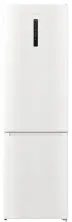 Холодильник Gorenje NRK 6202 AW4, белый