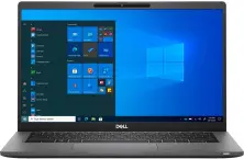Ноутбук Dell Latitude 7420 (14"/FHD/Core i7-1165G7/16GB/512GB/Intel Iris XE/Win10Pro), черный на tehnoparc.md Ноутбук Dell Latitude 7420 (14"/FHD/Core i7-1165G7/16GB/512GB/Intel Iris XE/Win10Pro), черный
