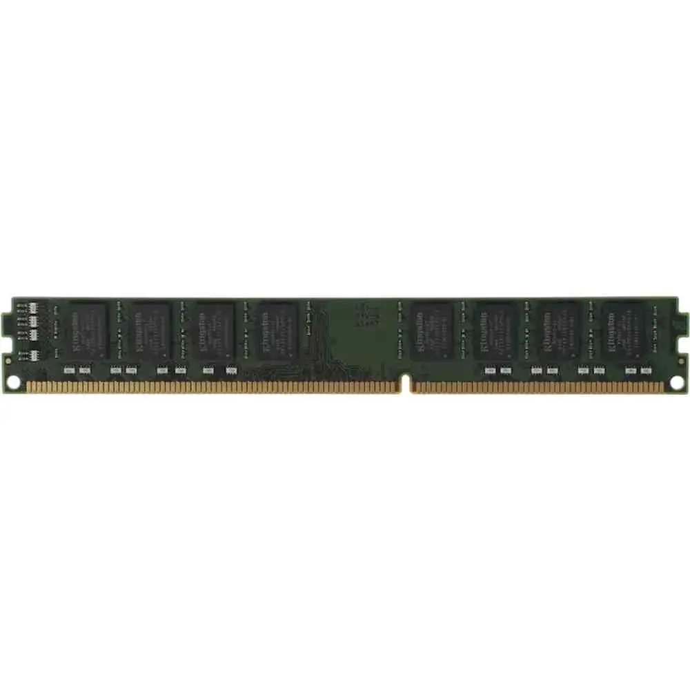 Оперативная память Kingston ValueRAM 8GB DDR3- 1600MHz, CL11, 1.35V на tehnoparc.md Оперативная память Kingston ValueRAM 8GB DDR3- 1600MHz, CL11, 1.35V
