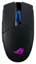 Мышка Asus ROG Strix Impact II Wireless