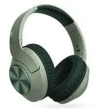 Наушники A4Tech BH300, зеленый на tehnoparc.md Наушники A4Tech BH300, зеленый