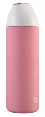 Термос Xiaomi CC Thermos, розовый