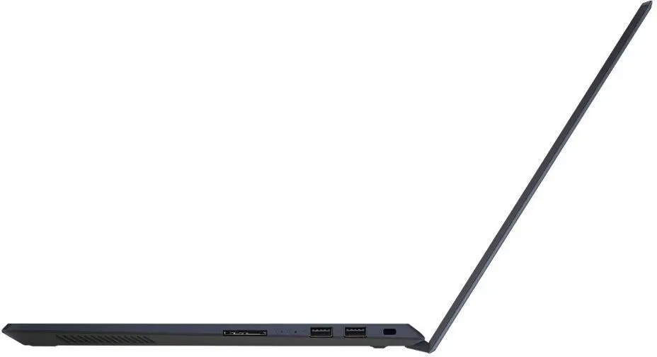 Laptop Asus X571GT (15.6"/FHD/Core i5-9300H/8GB/512GB/GeForce GTX 1650), negru pe tehnoparc.md Laptop Asus X571GT (15.6"/FHD/Core i5-9300H/8GB/512GB/GeForce GTX 1650), negru