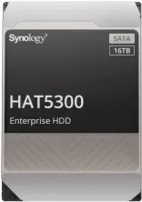 Жесткий диск Synology HAT5300-16T 3.5", 16ТБ