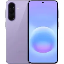 Smartphone Samsung A57 5G 8/128GB, roz