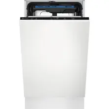 Mașini de spalat vase incorporabila Elecrolux EEA23200L pe tehnoparc.md Mașini de spalat vase incorporabila Elecrolux EEA23200L