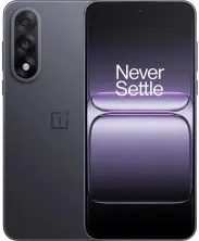 Smartphone OnePlus Nord 5 5G DS 12/512 Gb, gri