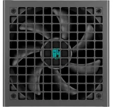 Sursă de alimentare DeepCool PN1000M