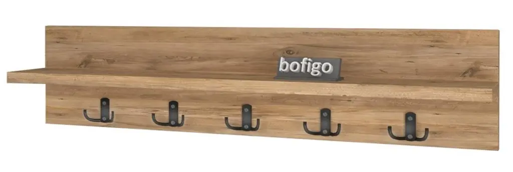 Cuier Bofigo 21-12-02