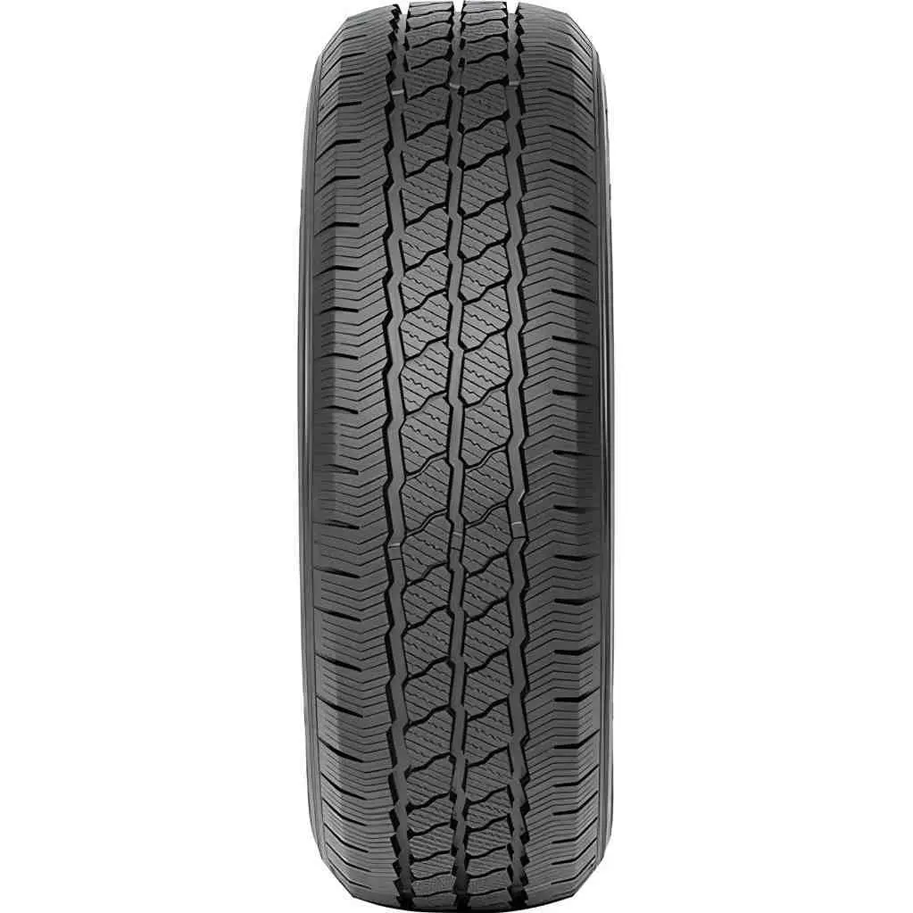 Шина Rockblade Rock A/S TWO 235/65 R16C 115/113R на tehnoparc.md Шина Rockblade Rock A/S TWO 235/65 R16C 115/113R
