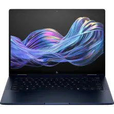 Laptop HP EliteBook X G1i 14 AI (14.0"/FHD/Core Ultra 7 258V/32GB/2TB/Intel Arc/Win 11), argintiu pe tehnoparc.md Laptop HP EliteBook X G1i 14 AI (14.0"/FHD/Core Ultra 7 258V/32GB/2TB/Intel Arc/Win 11), argintiu