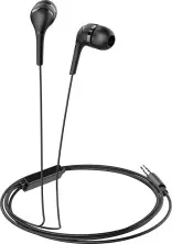 Наушники Hoco M40 Prosody, черный