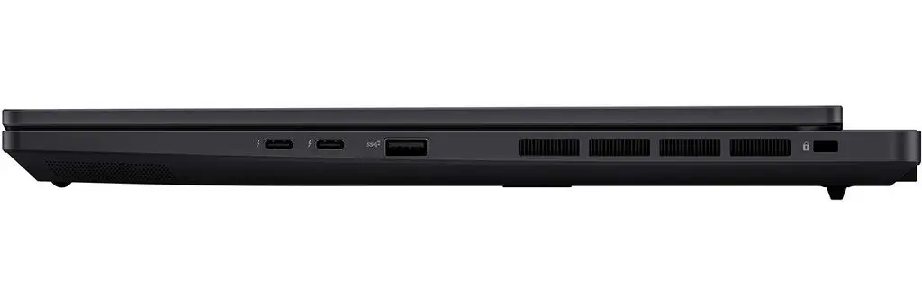 Laptop Asus ProArt Studiobook 16 OLED H7604JI (16.0"/3.2K/Core i9-13980HX/32GB/2TB/GeForce RTX 4070 8GB), negru pe tehnoparc.md Laptop Asus ProArt Studiobook 16 OLED H7604JI (16.0"/3.2K/Core i9-13980HX/32GB/2TB/GeForce RTX 4070 8GB), negru