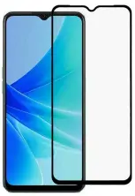 Sticlă de protecție Helmet Diamond Glass 5D Oppo A57s Black pe tehnoparc.md Sticlă de protecție Helmet Diamond Glass 5D Oppo A57s Black