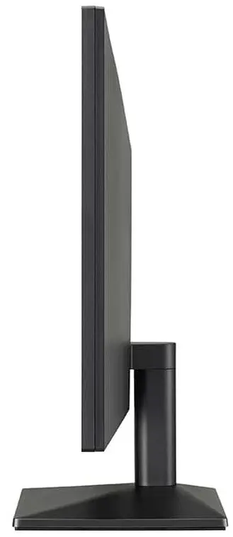 Monitor LG 22MK430H-B, negru