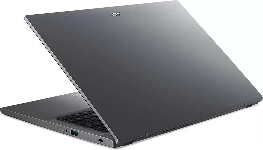 Laptop Acer Extensa EX215-55 NX.EGYEU.01H (15.6"/Core i3-1215U/16GB/512GB/Intel UHD), gri