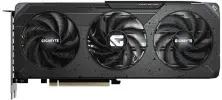 Placă video Gigabyte GeForce RTX5060 8GB GDDR7 Gaming OC pe tehnoparc.md Placă video Gigabyte GeForce RTX5060 8GB GDDR7 Gaming OC
