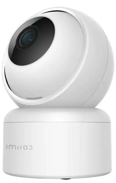 Cameră de supraveghere Xiaomi iMiLab C20 Home Security Camera