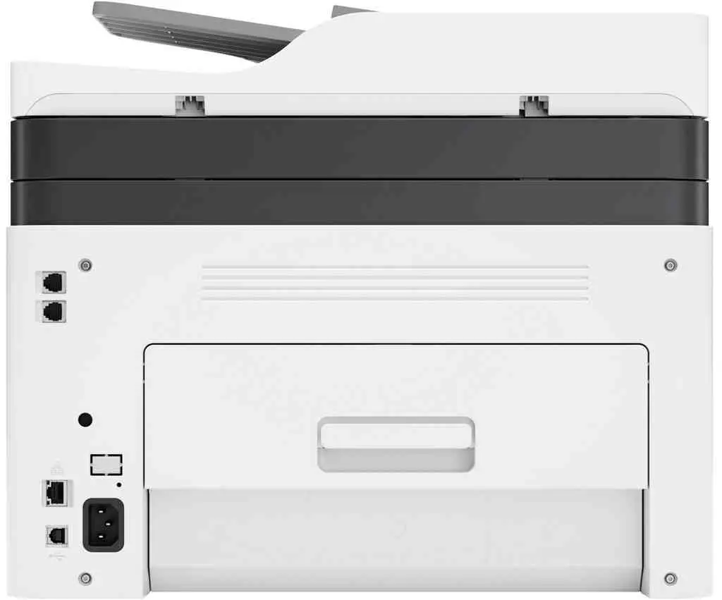 Multifuncţională HP LaserJet Pro 179fnw
