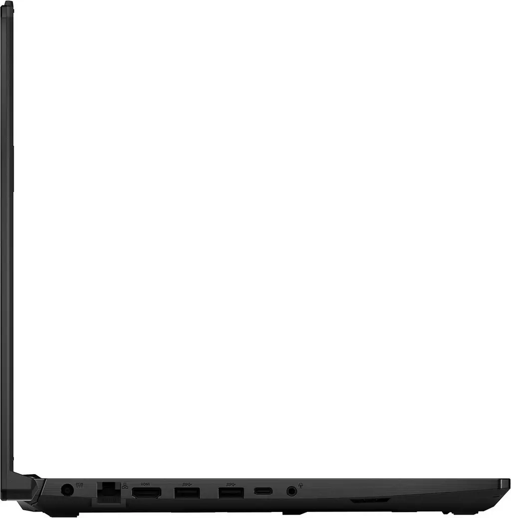 Laptop Asus TUF Gaming F17 FX706HE (17.3"/FHD/Core i7-11800H/16GB/512GB/GeForce RTX 3050 Ti), negru pe tehnoparc.md Laptop Asus TUF Gaming F17 FX706HE (17.3"/FHD/Core i7-11800H/16GB/512GB/GeForce RTX 3050 Ti), negru