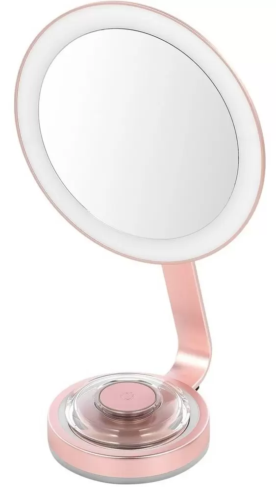 Oglindă cosmetică BaByliss 9450E