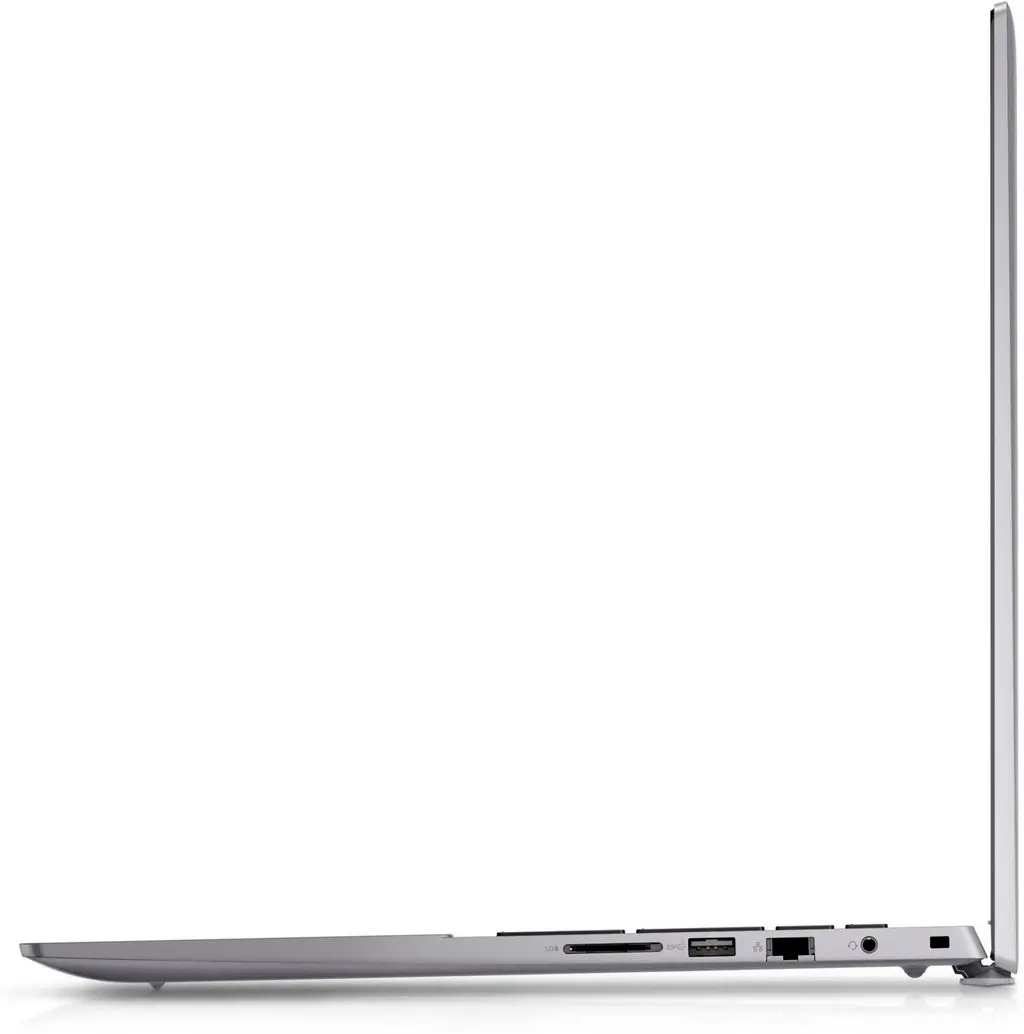 Laptop Dell Vostro 5630 (16.0"/FHD+/Core i5-1340P/16GB/512GB/Intel Iris Xe/Win 11), gri pe tehnoparc.md Laptop Dell Vostro 5630 (16.0"/FHD+/Core i5-1340P/16GB/512GB/Intel Iris Xe/Win 11), gri
