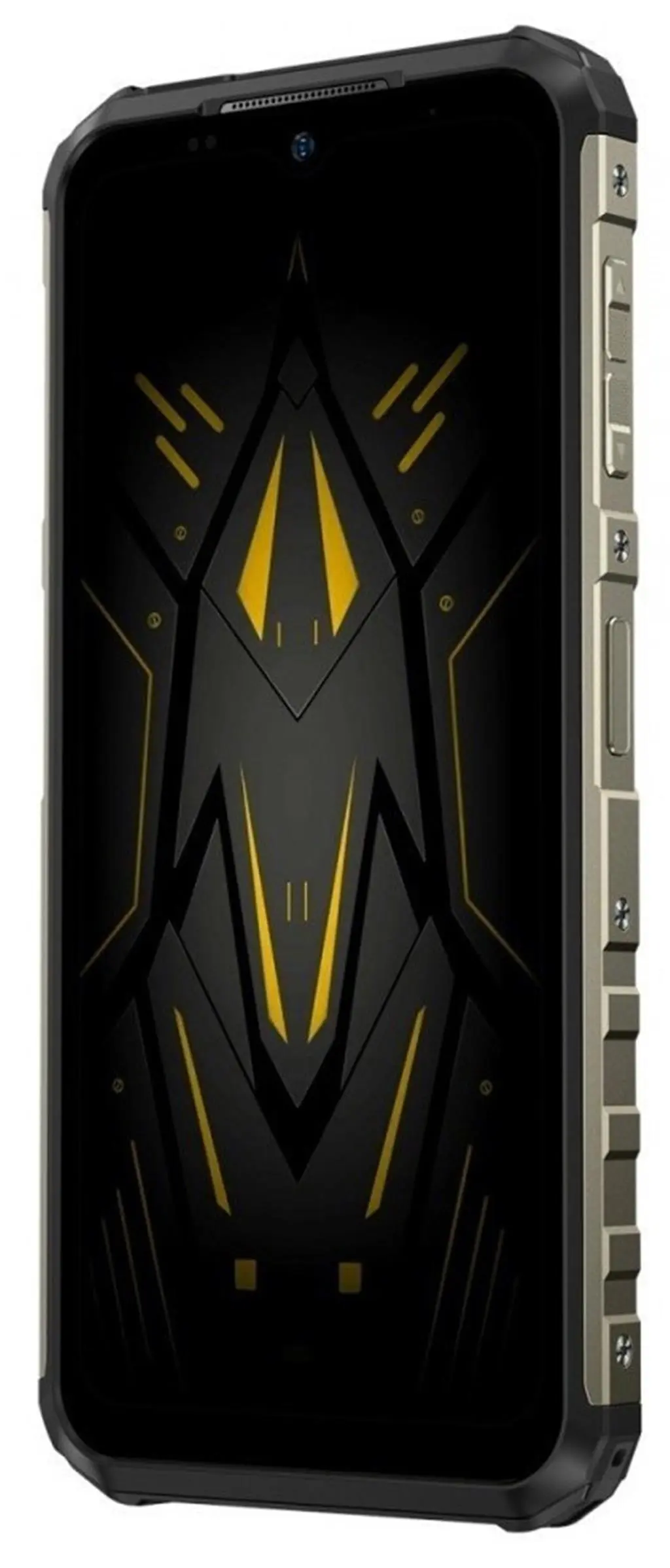 Smartphone Ulefone Armor 22 8Gb/128Gb, negru pe tehnoparc.md Smartphone Ulefone Armor 22 8Gb/128Gb, negru