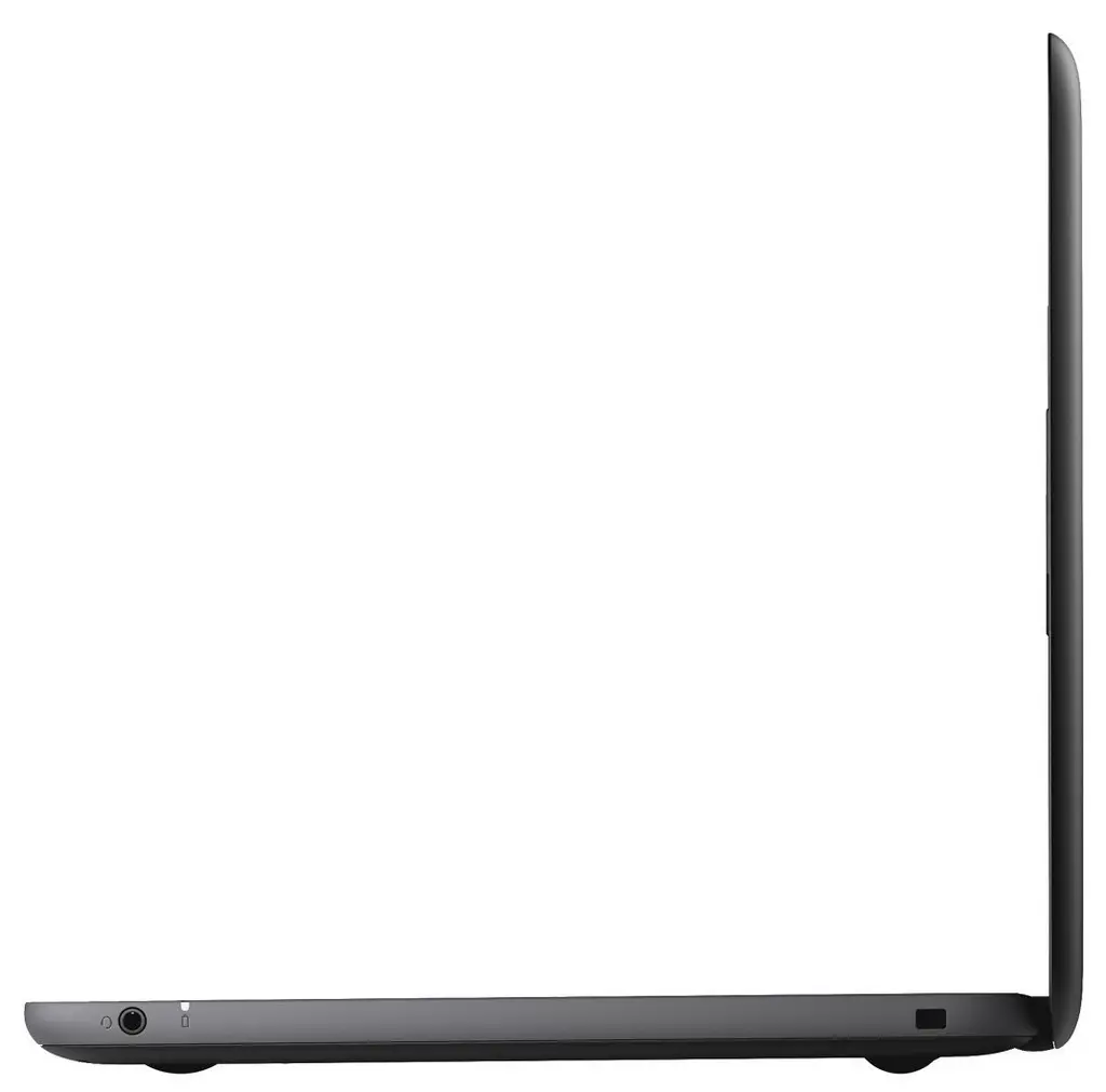 Ноутбук Dell Latitude 3190 (11.6"/HD/Celeron N4120/4GB/64GB/Intel UHD/Win10Pro), черный