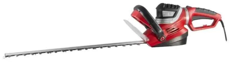 Mașină electrică de tuns gard viu Raider RD-HT09