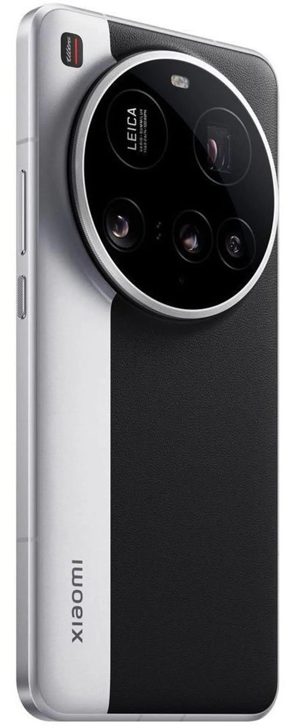 Smartphone Xiaomi 15 ULTRA 16/ 1TB, negru/argintiu pe tehnoparc.md Smartphone Xiaomi 15 ULTRA 16/ 1TB, negru/argintiu
