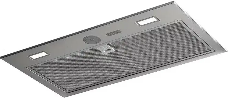 Hotă Faber Inca Plus HCS X A52, inox