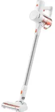 Aspirator vertical Xiaomi G20 Lite, alb