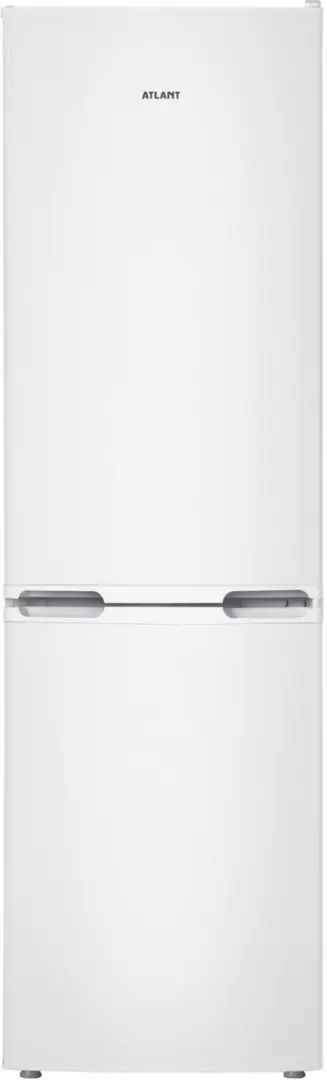 Frigider Atlant XM 4214-514, alb
