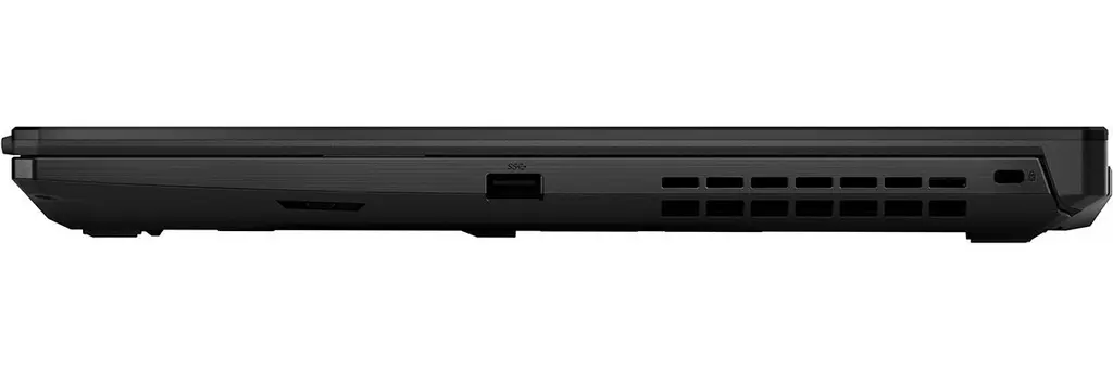 Laptop Asus TUF Gaming F17 FX706HCB (17.3"/FHD/Core i5-11400H/16GB/512GB/GeForce RTX 3050 4GB), gri pe tehnoparc.md Laptop Asus TUF Gaming F17 FX706HCB (17.3"/FHD/Core i5-11400H/16GB/512GB/GeForce RTX 3050 4GB), gri