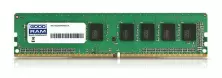 Memorie Goodram 16GB DDR4-2666MHz, CL19, 1.2V